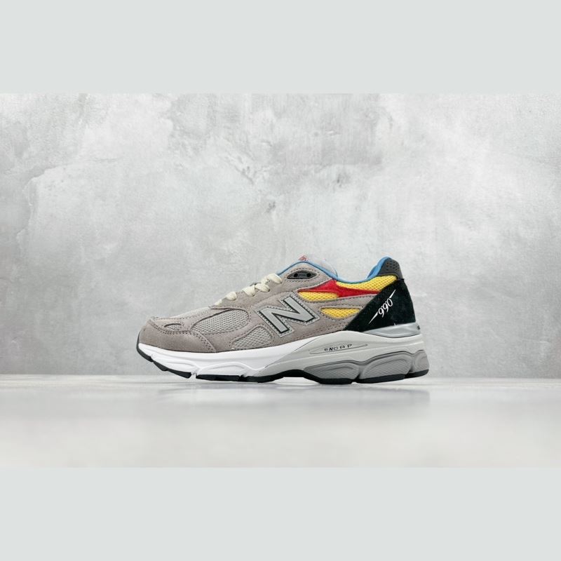 Other Sneakers